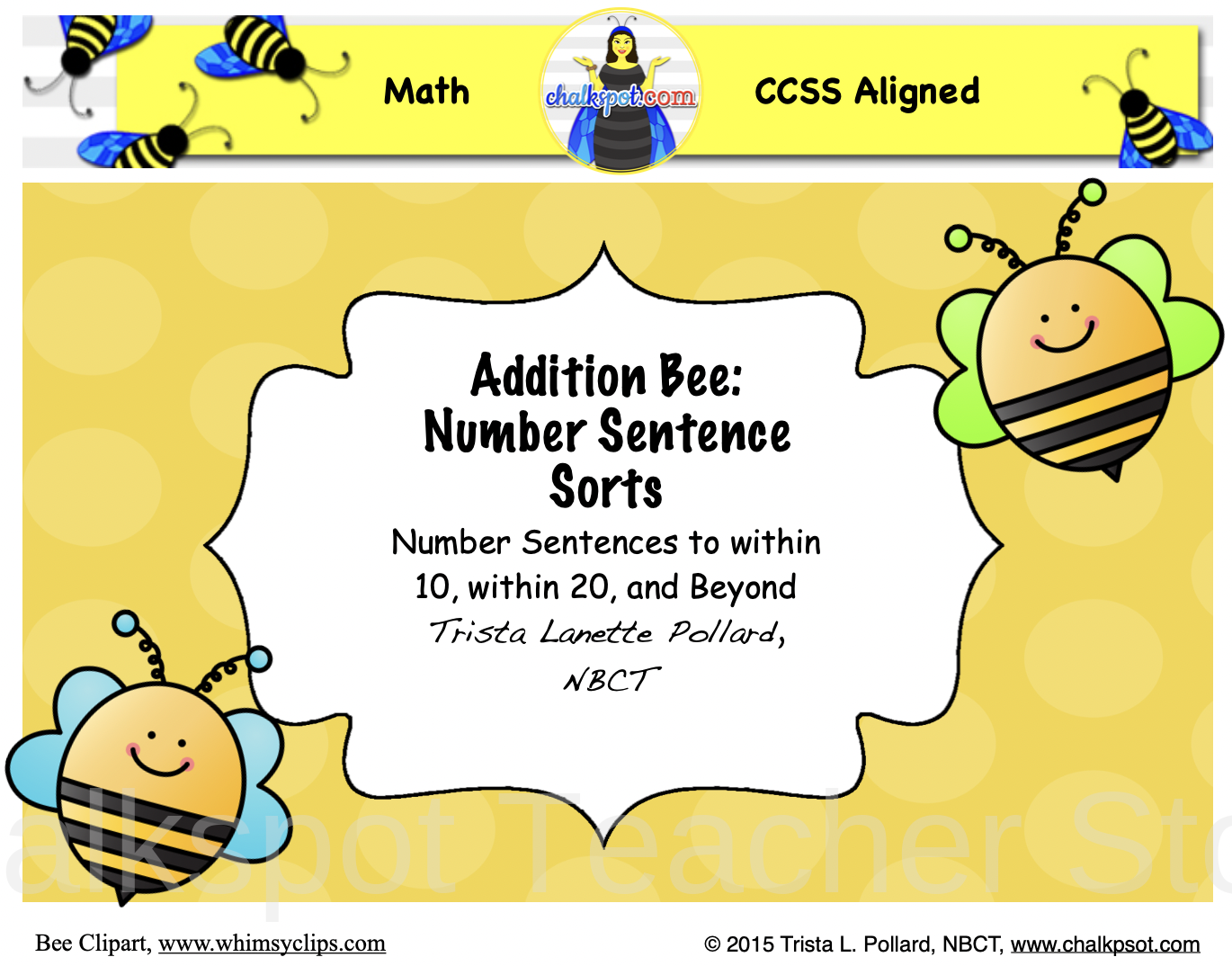 addition-number-sentence-sorts-chalkspot-teacher-store